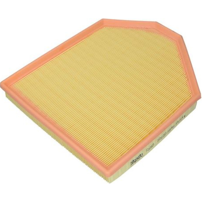 KAMOKA Luftfilter F243401 KAMOKA Luftfilter F243401