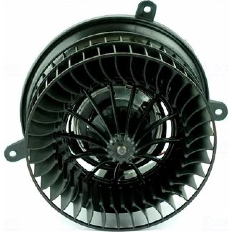 Innenraumgebläse 87152 Innenraumgebläse 87152