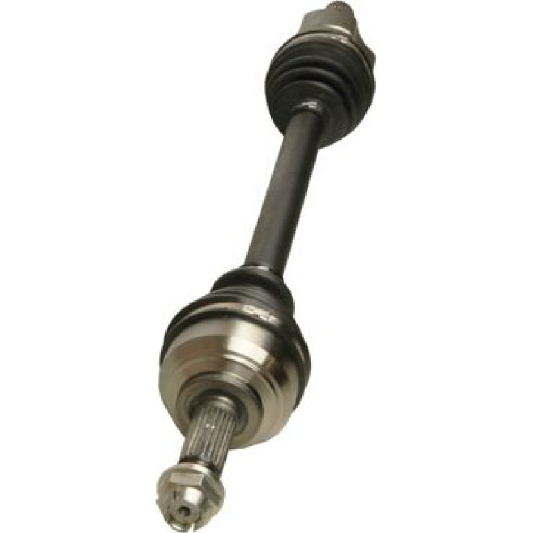 Antriebswelle 49-2433 Antriebswelle 49-2433