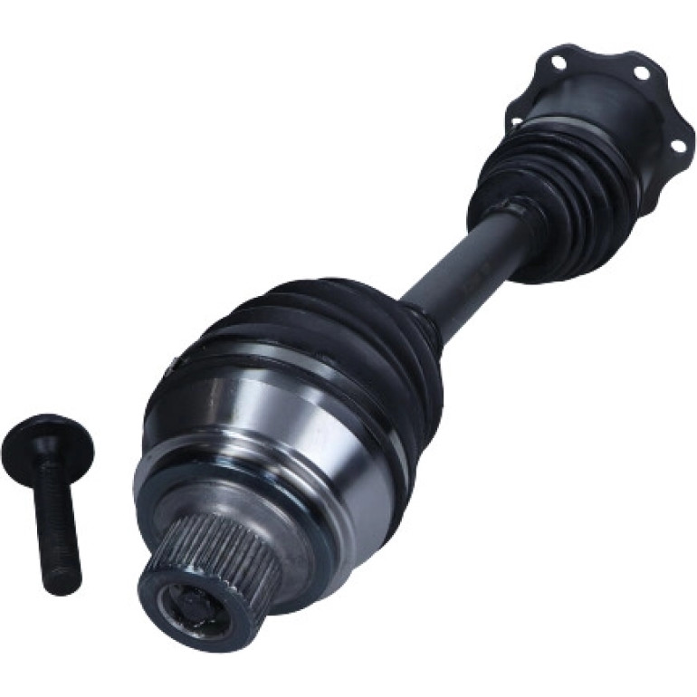 Antriebswelle 49-1895 Antriebswelle 49-1895