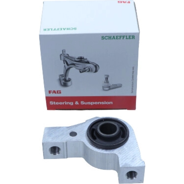 Lagerung, Lenker 829 0267 10 Lagerung, Lenker 829 0267 10