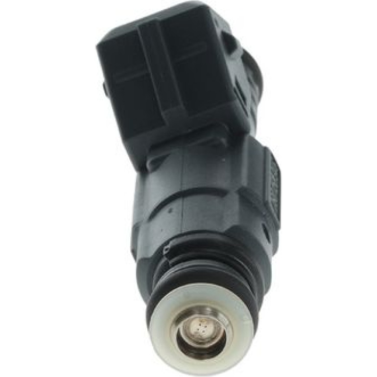 Einspritzventil 0 280 156 346 Einspritzventil 0 280 156 346