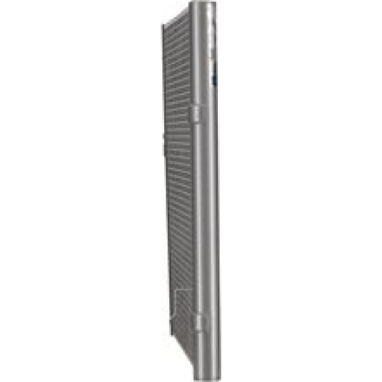 Kondensator PKW 940155 Kondensator PKW 940155