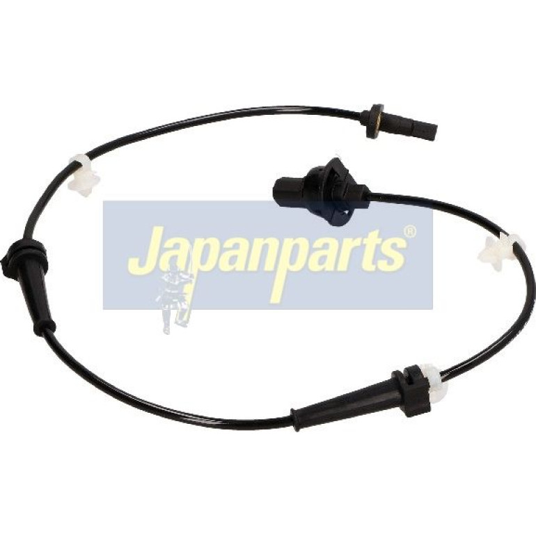Sensor, Raddrehzahl ABS-448 Sensor, Raddrehzahl ABS-448
