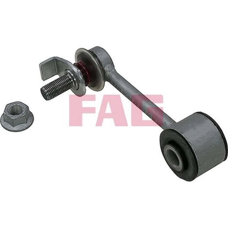 FAG Stange/Strebe, Stabilisator 818 0570 10 FAG Stange/Strebe, Stabilisator 818 0570 10