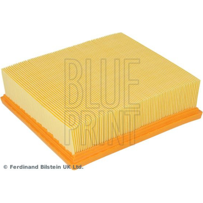 BluePrint Luftfilter ADL142201 BluePrint Luftfilter ADL142201
