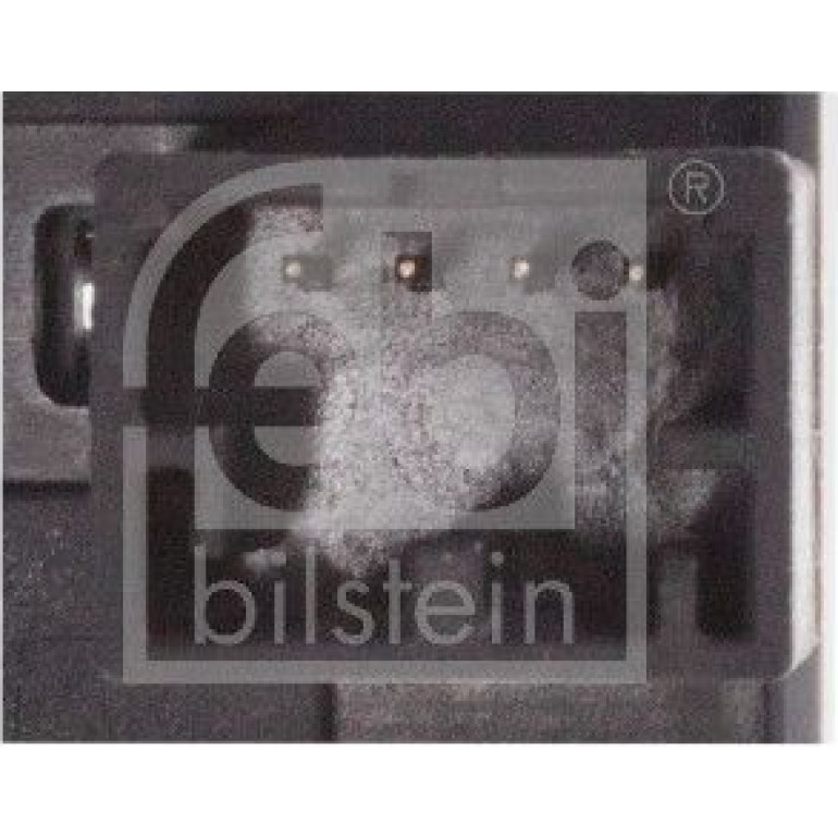 Schalter 170147 Schalter 170147