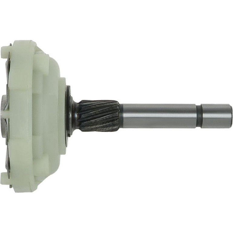 Hohlrad, Planetengetriebe (Anlasser) SG9003 Hohlrad, Planetengetriebe (Anlasser) SG9003