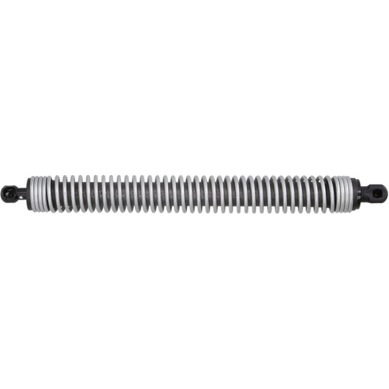 KAMOKA Gasfeder, Koffer-/Laderaum 7092646 KAMOKA Gasfeder, Koffer-/Laderaum 7092646