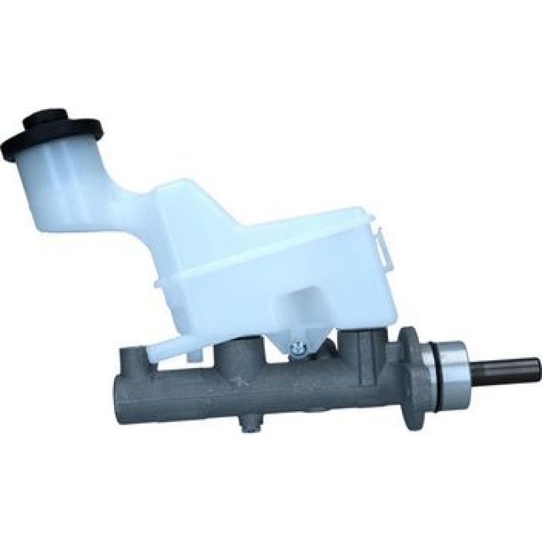 KAMOKA Hauptbremszylinder 1121052 KAMOKA Hauptbremszylinder 1121052