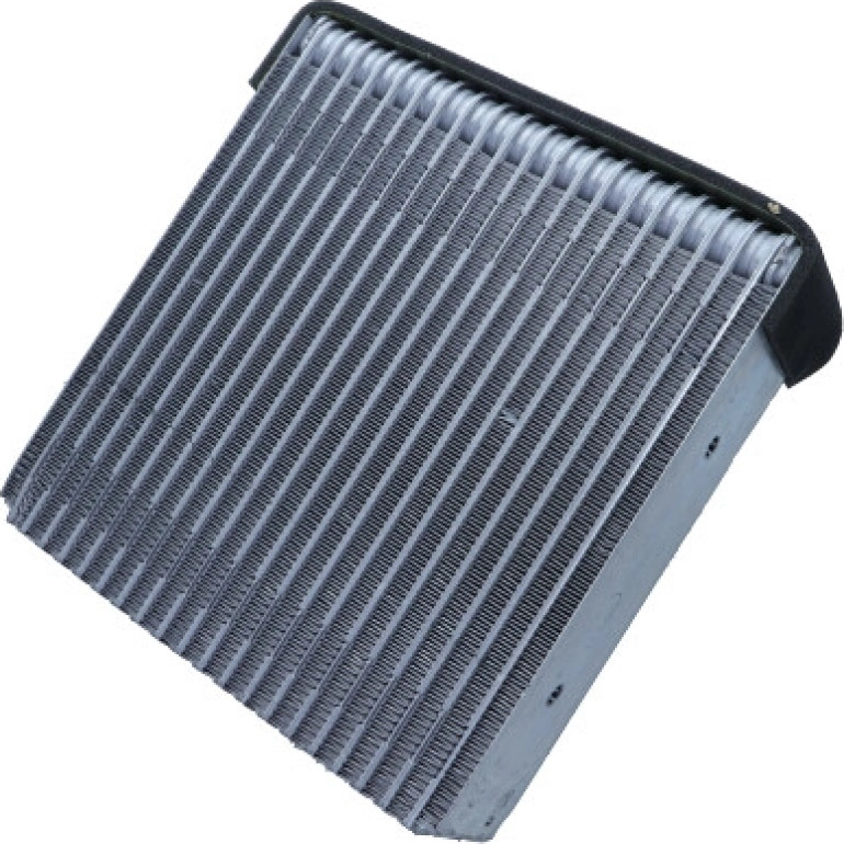 Verdampfer, Klimaanlage AC785702 Verdampfer, Klimaanlage AC785702