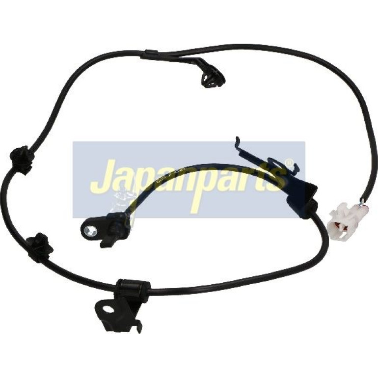 Sensor, Raddrehzahl ABS-294 Sensor, Raddrehzahl ABS-294