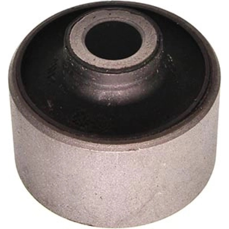 Lagerbuchse, Querlenker Ford P. Mondeo 72-1555 Lagerbuchse, Querlenker Ford P. Mondeo 72-1555