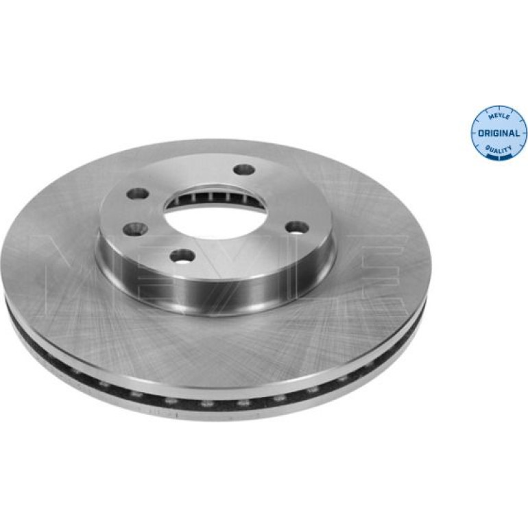 Bremsscheibe Chevrolet P. Aveo 11- Ko A 14 29-15 521 0010 Bremsscheibe Chevrolet P. Aveo 11- Ko A 14 29-15 521 0010
