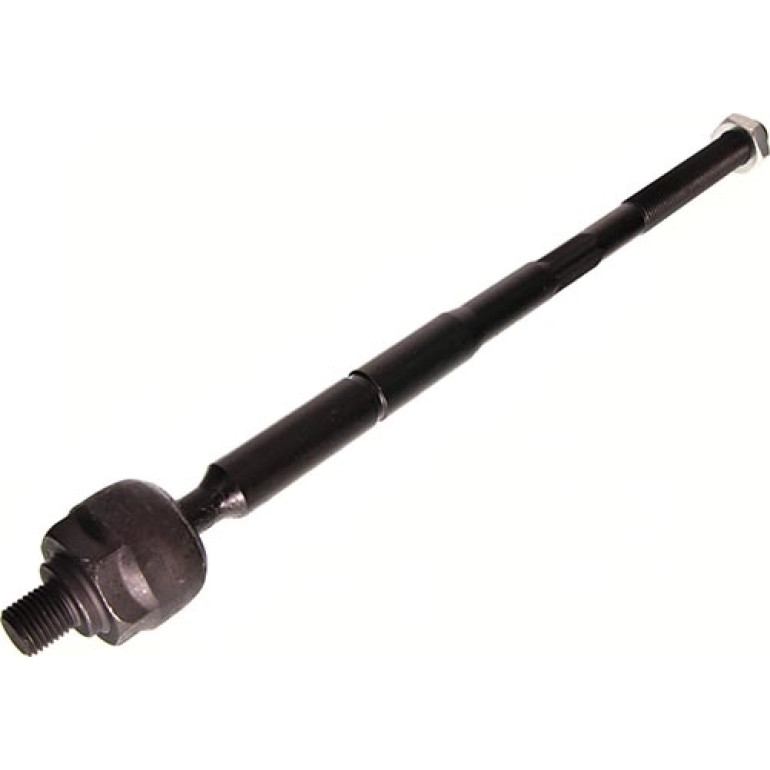 Axialgelenk, Spurstange 69-0990 Axialgelenk, Spurstange 69-0990