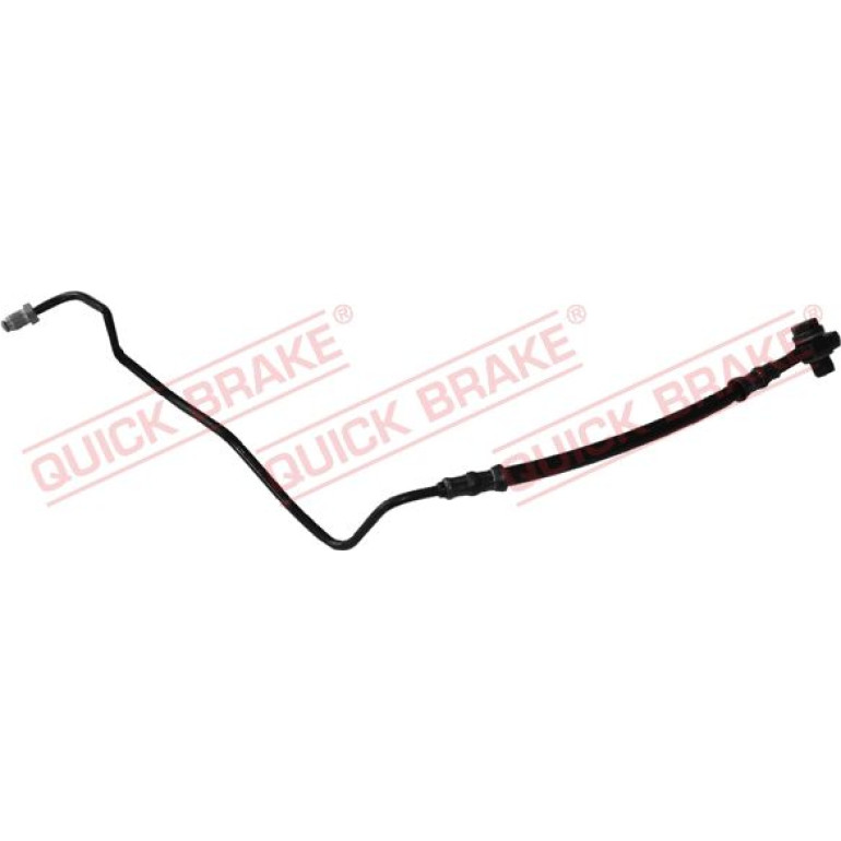 Bremsschlauch 96.009X