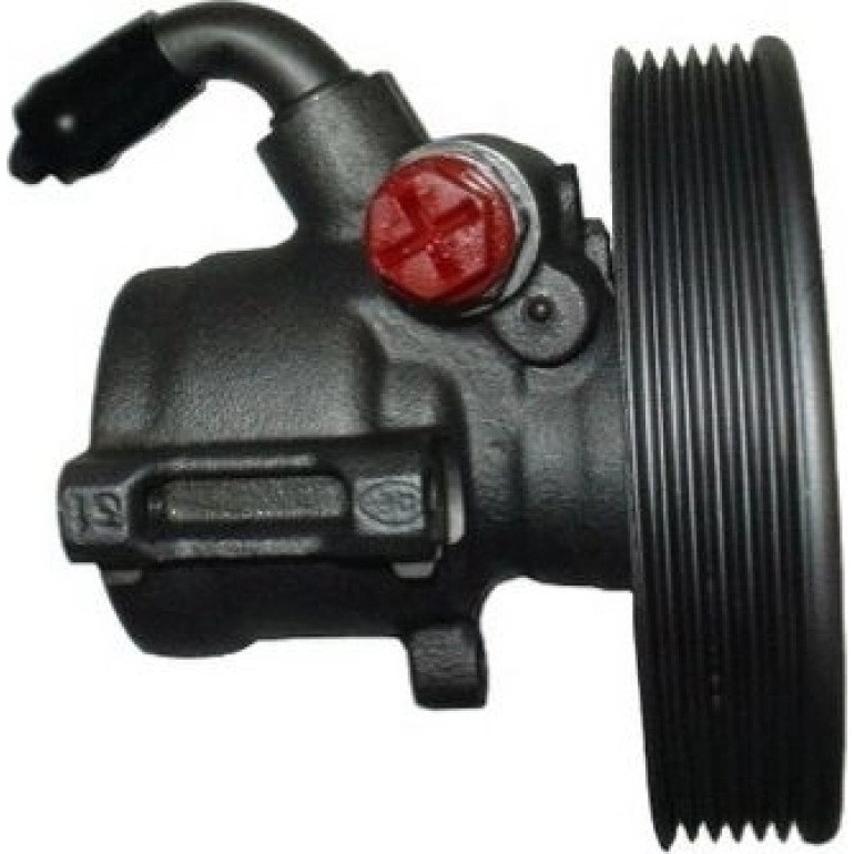 SPIDAN Hydraulikpumpe 53503