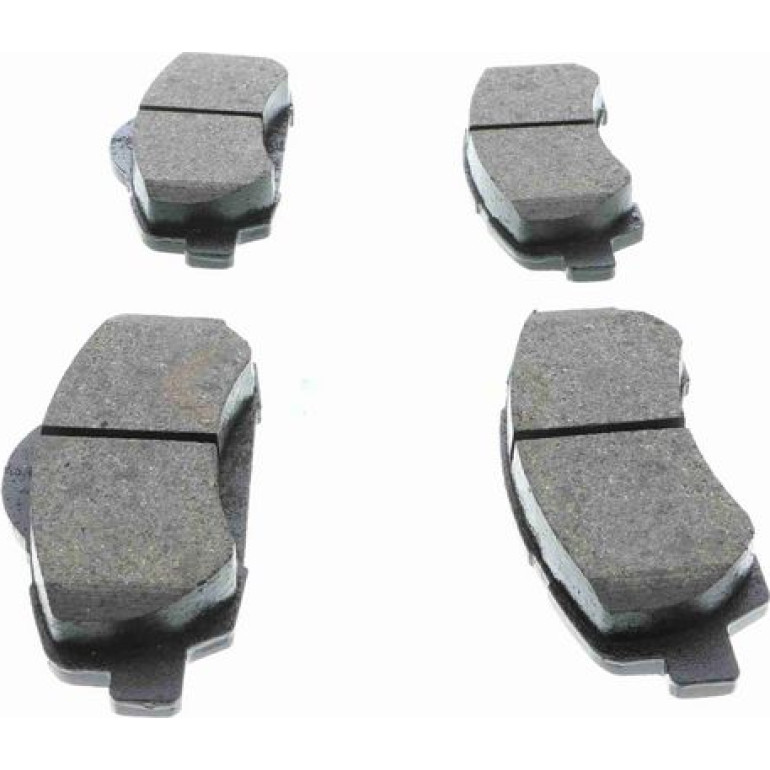 VAICO Bremsbelagsatz, Scheibenbremse V22-0462 VAICO Bremsbelagsatz, Scheibenbremse V22-0462