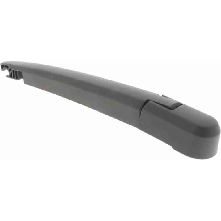 VAICO Wischarm, Scheibenreinigung V40-2084