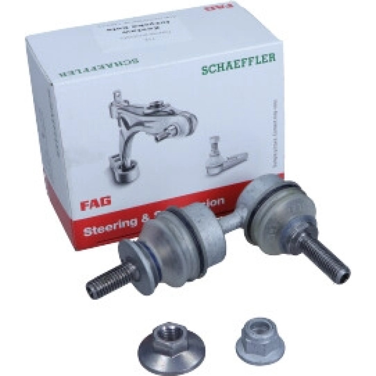 Stange/Strebe, Stabilisator 818 0349 10 Stange/Strebe, Stabilisator 818 0349 10