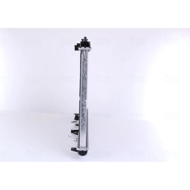 Wasserkühler PKW 681372 Wasserkühler PKW 681372