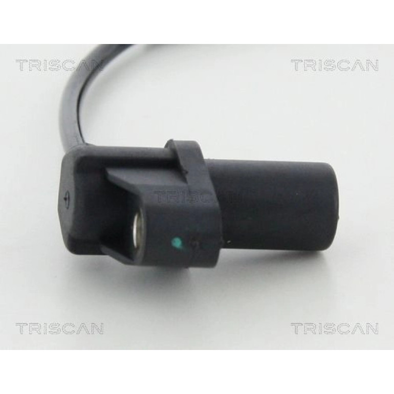 Sensor, Raddrehzahl 818016123 Sensor, Raddrehzahl 818016123