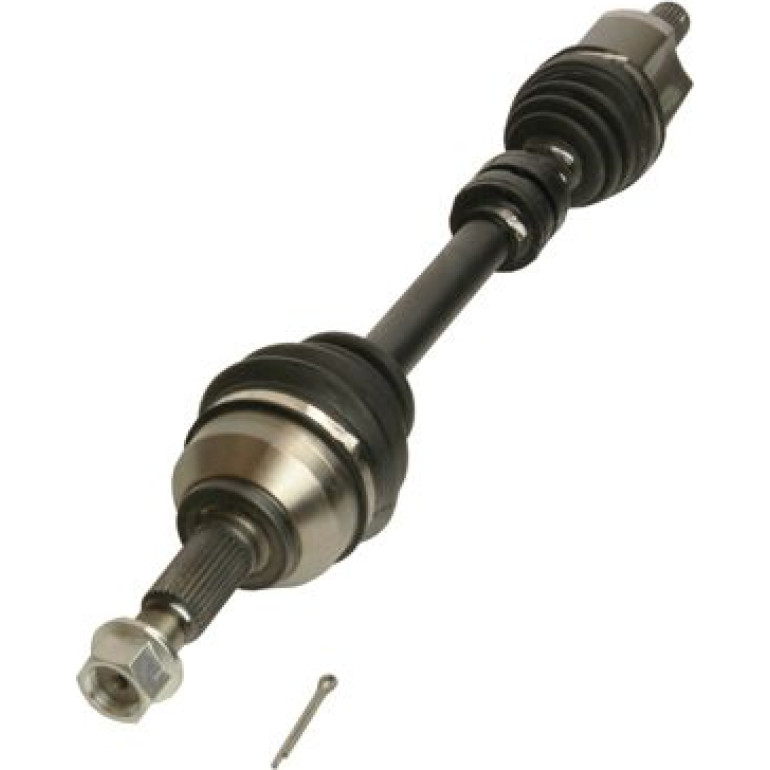 Antriebswelle 49-2446