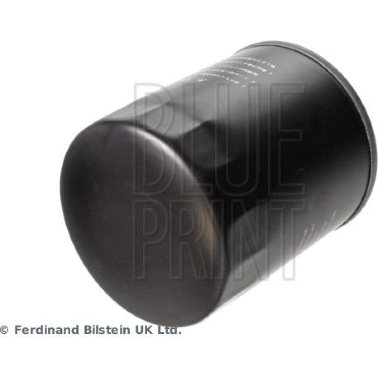 Ölfilter ADC42125 Ölfilter ADC42125