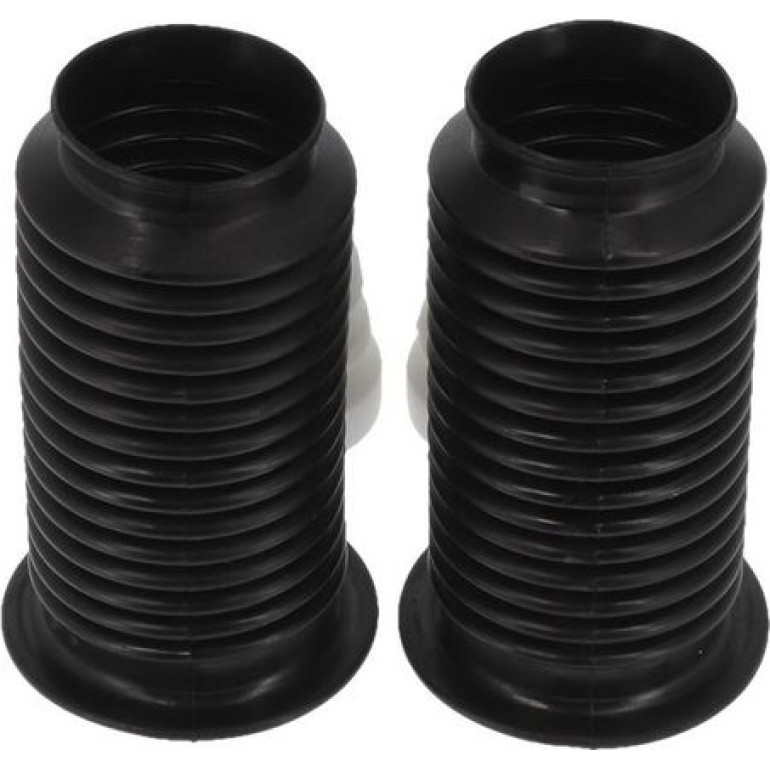 Protection Kit-Staubschutzsatz VA PK140 Protection Kit-Staubschutzsatz VA PK140