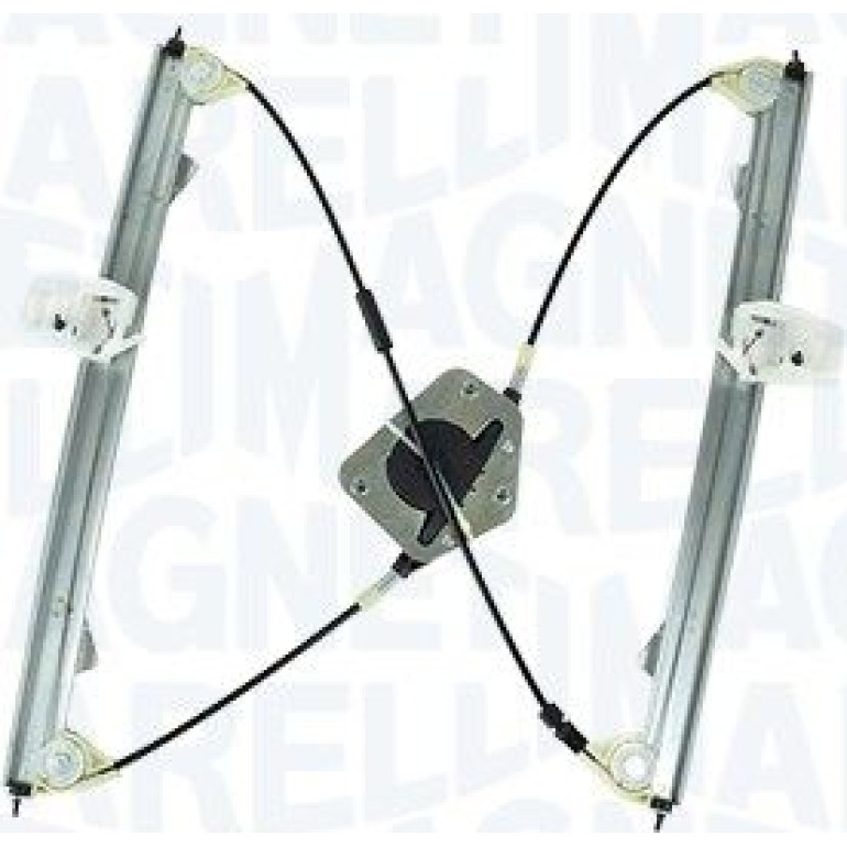 Fensterheber AC440 Fensterheber AC440