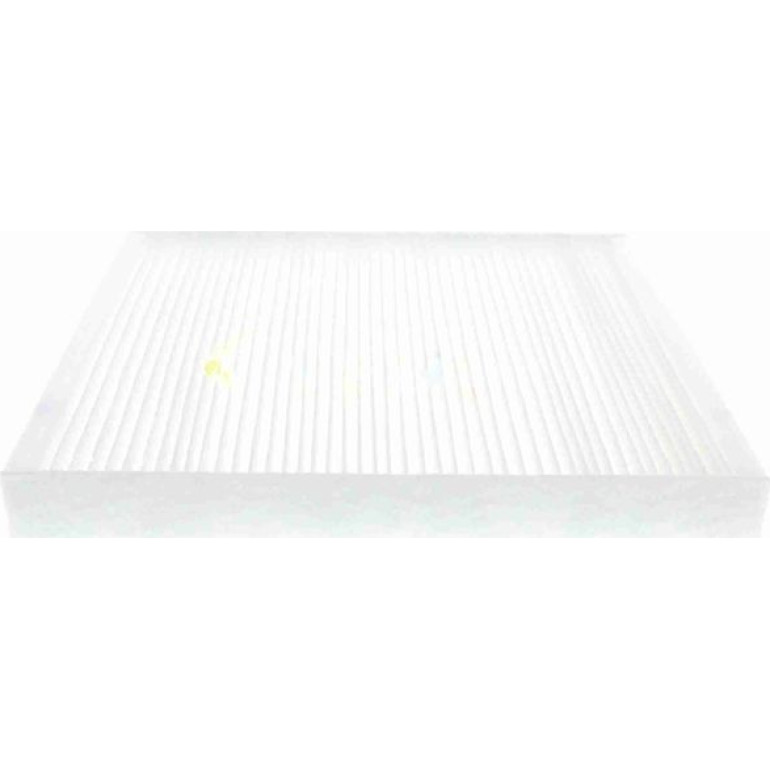 VEMO Filter, Innenraumluft V10-30-0003 VEMO Filter, Innenraumluft V10-30-0003