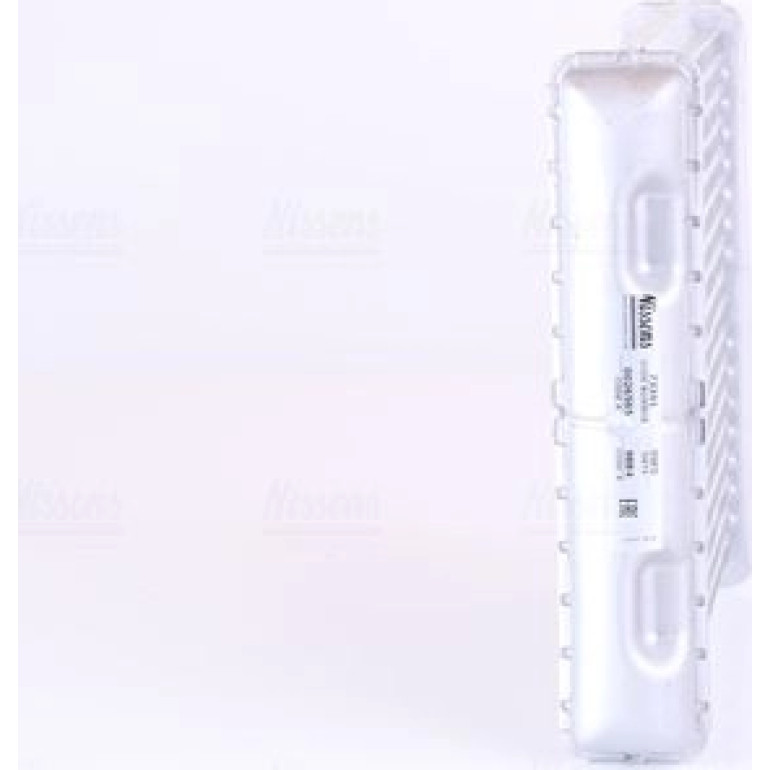 Heizkühler PKW 73341 Heizkühler PKW 73341