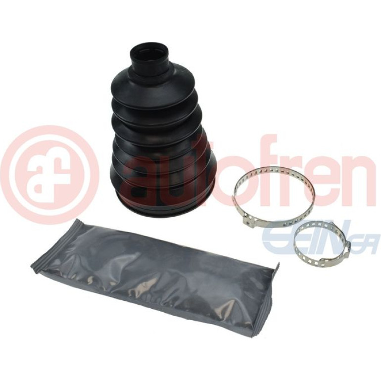 Faltenbalg, Antriebswelle Peugeot Ext D8337T Faltenbalg, Antriebswelle Peugeot Ext D8337T