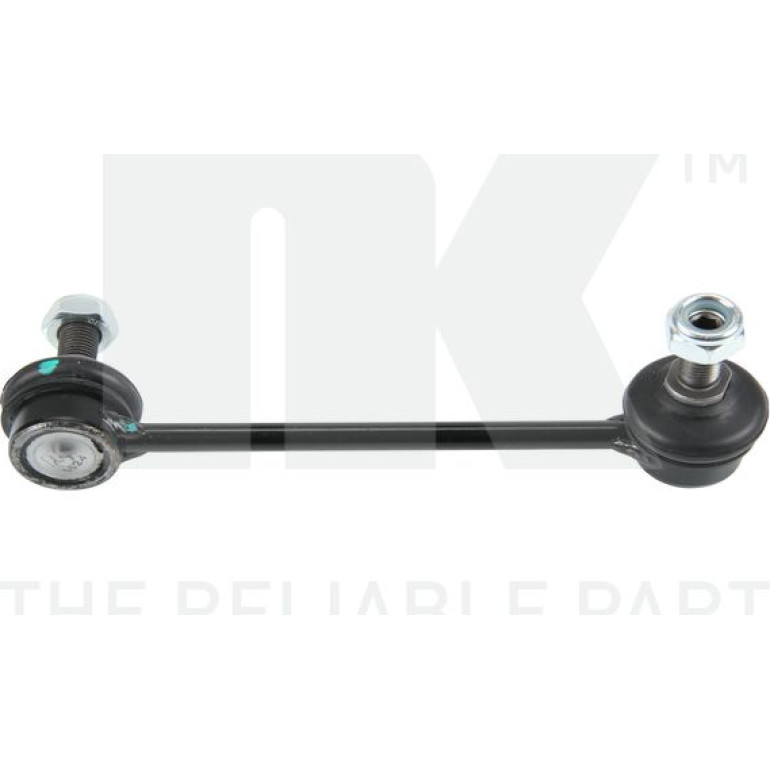 Koppelstange Opel P. Frontera A/B 150Mm Le 5113613 Koppelstange Opel P. Frontera A/B 150Mm Le 5113613