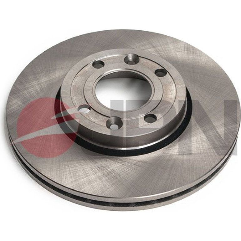 JPN Bremsscheibe 30H9062-JPN JPN Bremsscheibe 30H9062-JPN