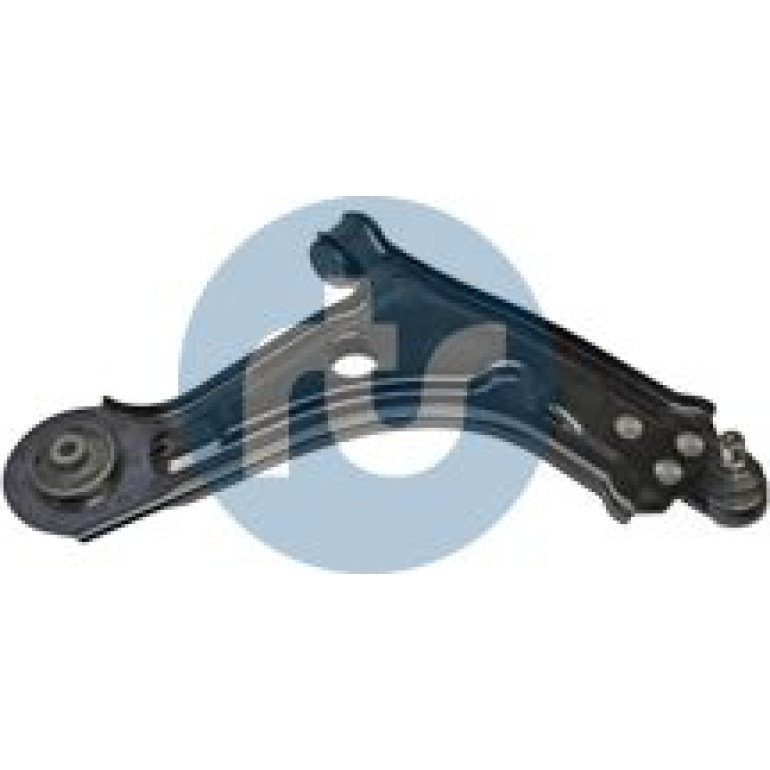 RTS Achsarm 96-03118-1 RTS Achsarm 96-03118-1