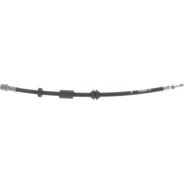 Bremsschlauch VA 1987476181 Bremsschlauch VA 1987476181