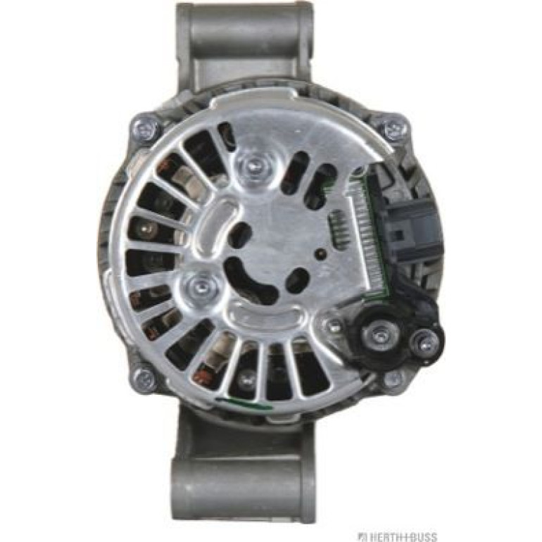 Herth + Buss Elparts Generator 32045370 Herth + Buss Elparts Generator 32045370