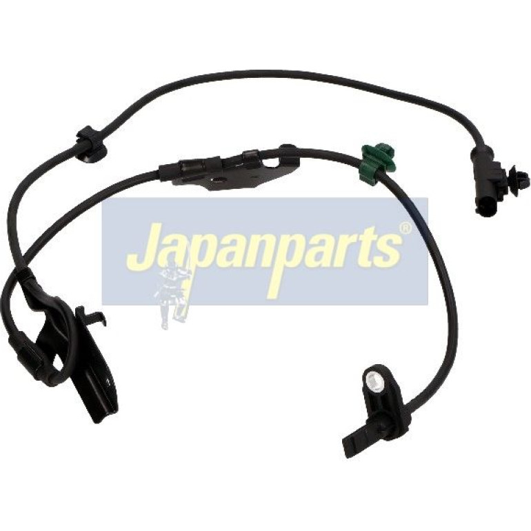Sensor, Raddrehzahl ABS-270 Sensor, Raddrehzahl ABS-270