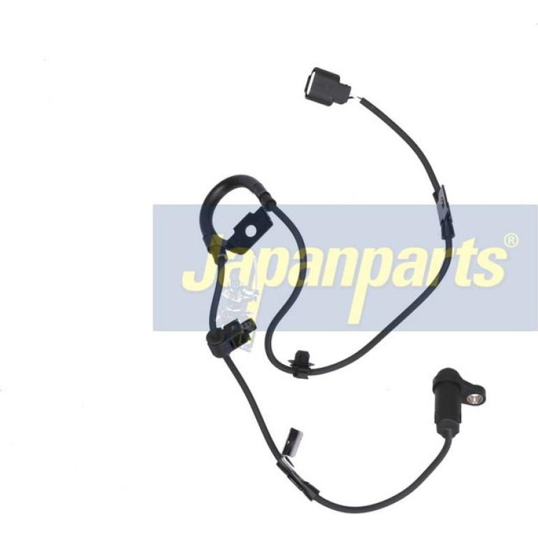 Sensor, Raddrehzahl ABS-527 Sensor, Raddrehzahl ABS-527