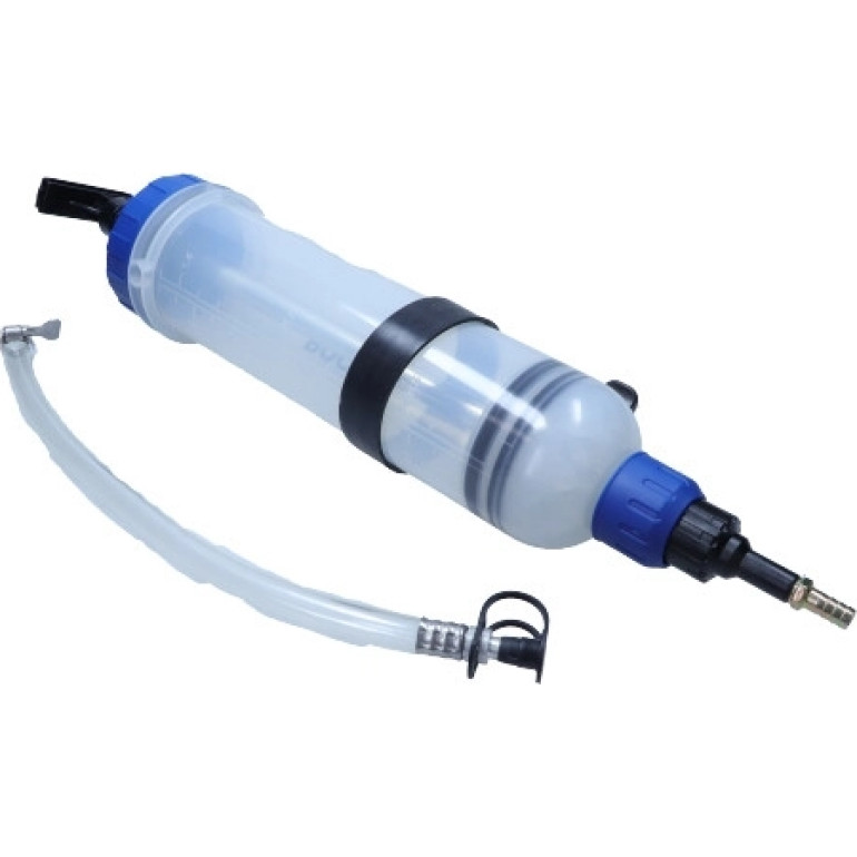 Ílspritze, 1,5 L, Kunststoff OK-02.0694 Ílspritze, 1,5 L, Kunststoff OK-02.0694