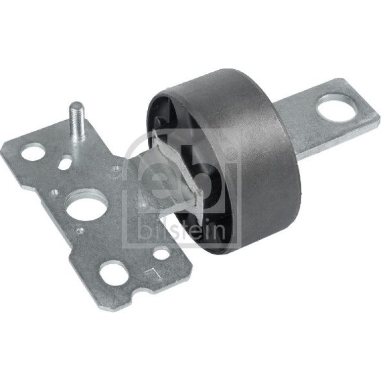 Lagerbuchse, Querlenker Ford T. Galaxy/Mondeo/S-Max 07- Links 39207 Lagerbuchse, Querlenker Ford T. Galaxy/Mondeo/S-Max 07- Links 39207