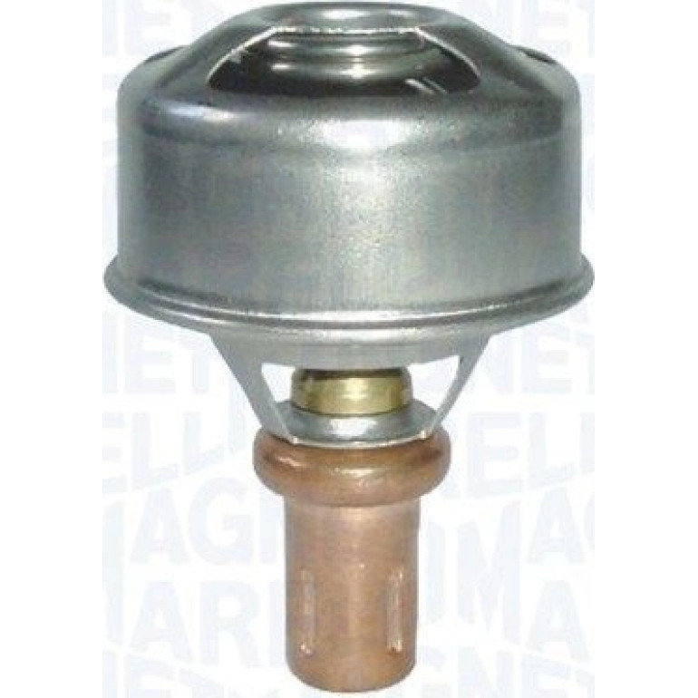 Thermostat, Kühlmittel 352317101080 Thermostat, Kühlmittel 352317101080