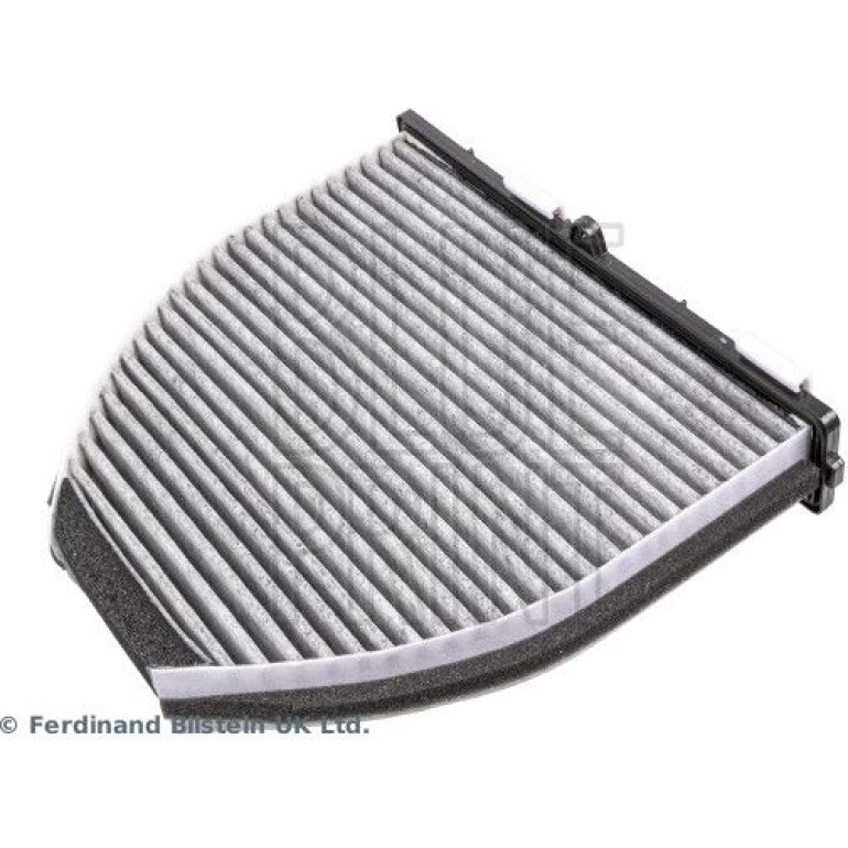 Innenraumfilter Db W204 07- Mit Aktivkohle ADU172501 Innenraumfilter Db W204 07- Mit Aktivkohle ADU172501