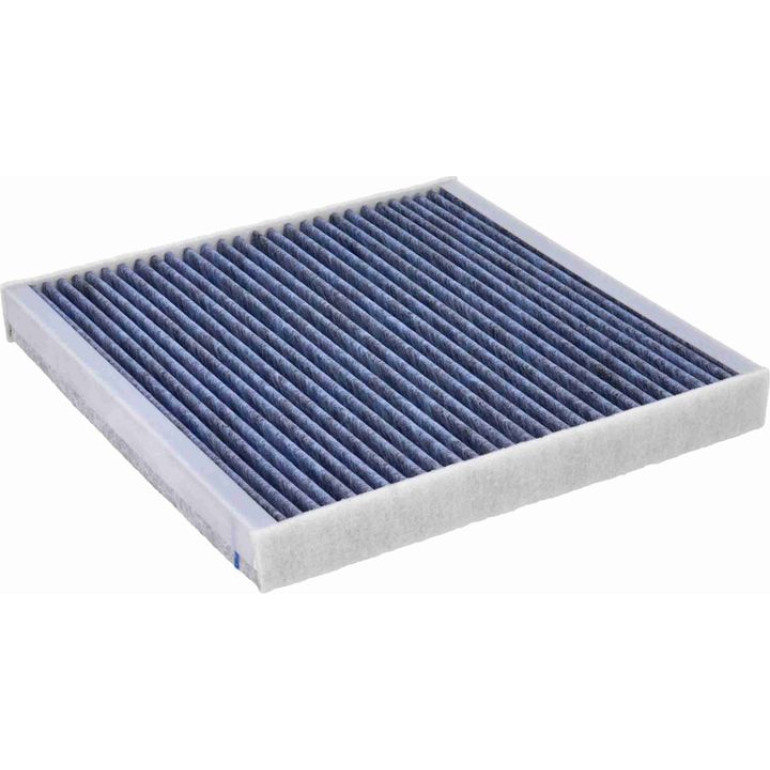 VEMO Filter, Innenraumluft V30-32-0004 VEMO Filter, Innenraumluft V30-32-0004