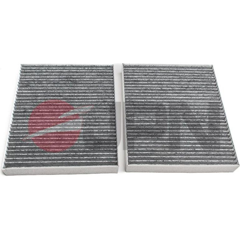 JPN Filter, Innenraumluft 40F9060C-JPN JPN Filter, Innenraumluft 40F9060C-JPN