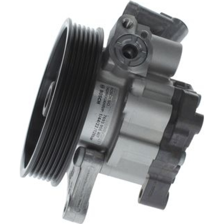 Bosch Servopumpe K S01 000 675