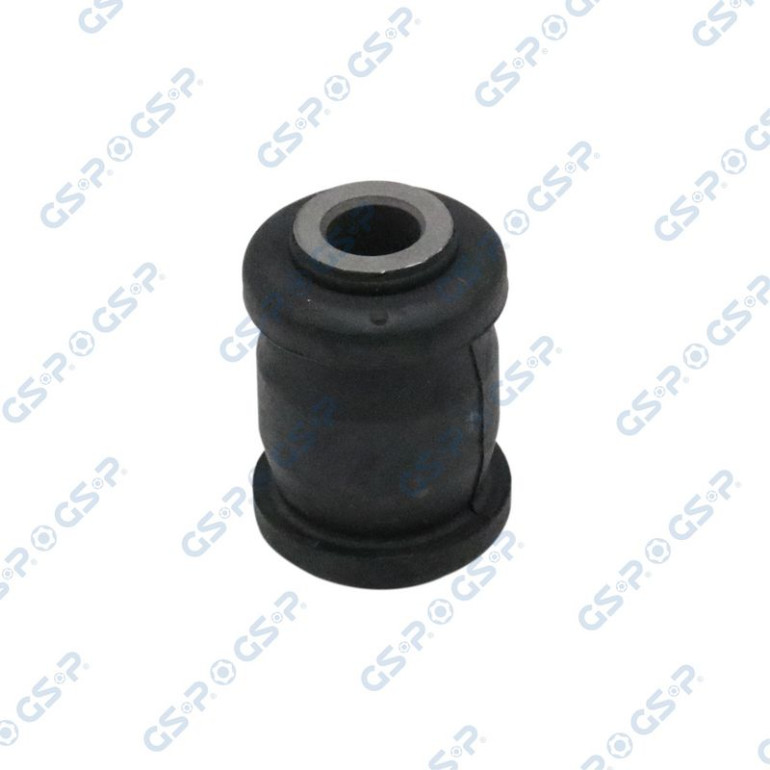 GSP Lagerung, Lenker 512852 GSP Lagerung, Lenker 512852