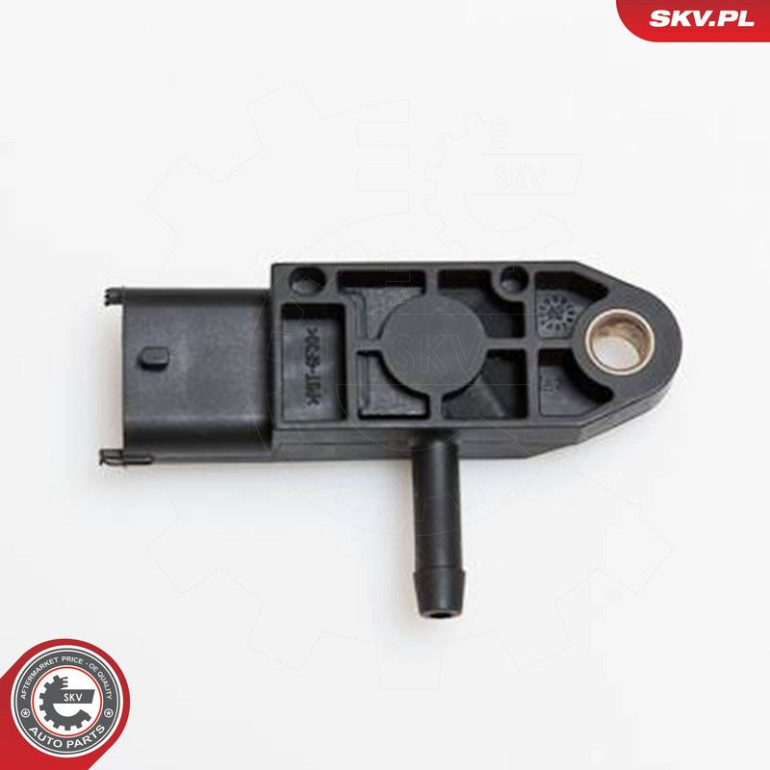 SKV GERMANY Drucksensor 17SKV121 SKV GERMANY Drucksensor 17SKV121