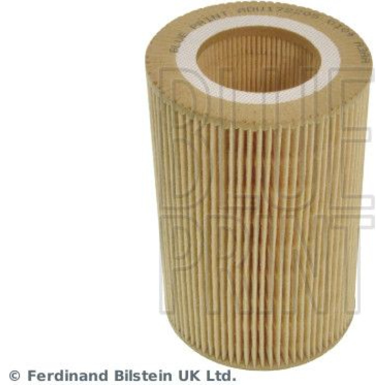 BLUE PRINT Luftfilter ADU172205 BLUE PRINT Luftfilter ADU172205